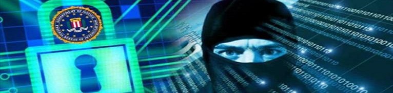 Las filtraciones en la CIA y la NSA ponen en evidencia el uso de ciberarmas para el espionaje