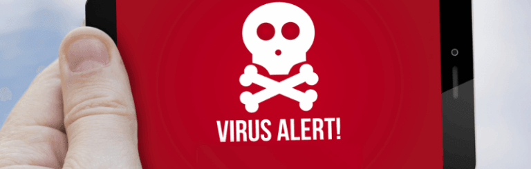 Las empresas no están preparadas para una vulnerabilidad en sus dispositivos móviles