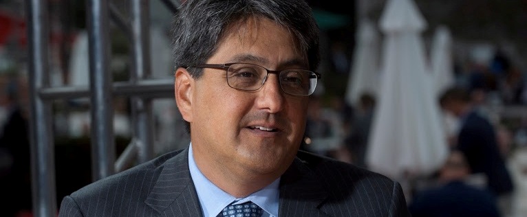 Oracle Cloud Applications impulsa la transformación del negocio en todo el mundo