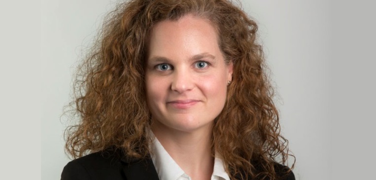 El 70 por ciento de las pymes españolas siguen sin vender online