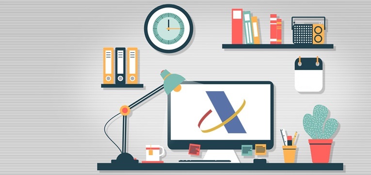 SERES lanza un programa de acompañamiento para facilitar la adaptación de las empresas al SII