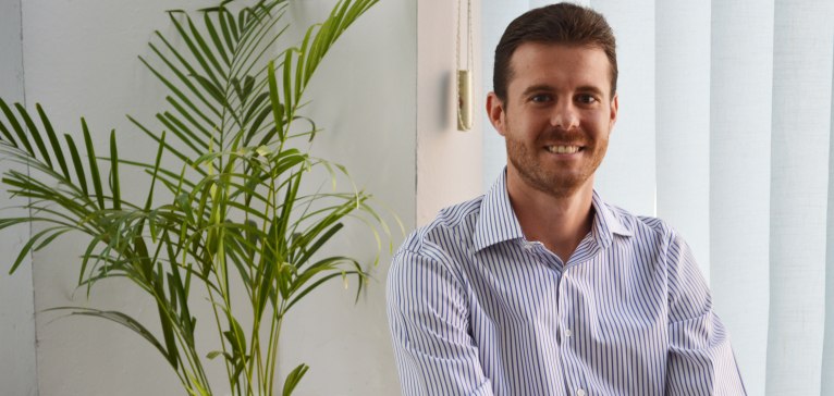 4 sencillos pasos para mejorar el autoservicio de tus clientes