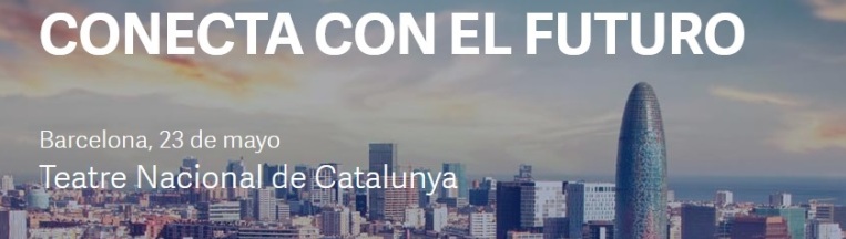 Sage Sessions conectará a las empresas con el futuro digital