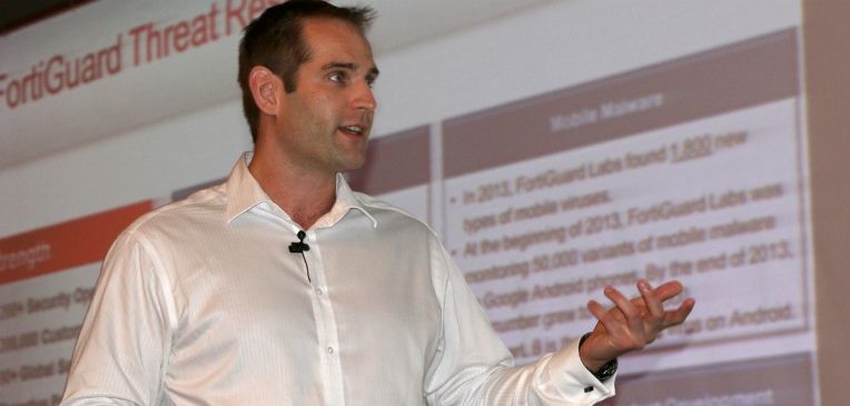 Recomendaciones y medidas a adoptar frente al ransomware WannaCry