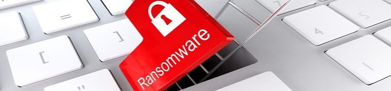 UIWIX y el malware para Monero siguen el ejemplo de WannaCry