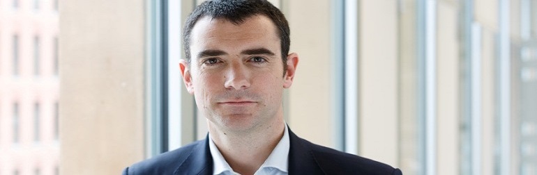 Wolters Kluwer lanza la solución cloud a3EQUIPO | cuadro de mando