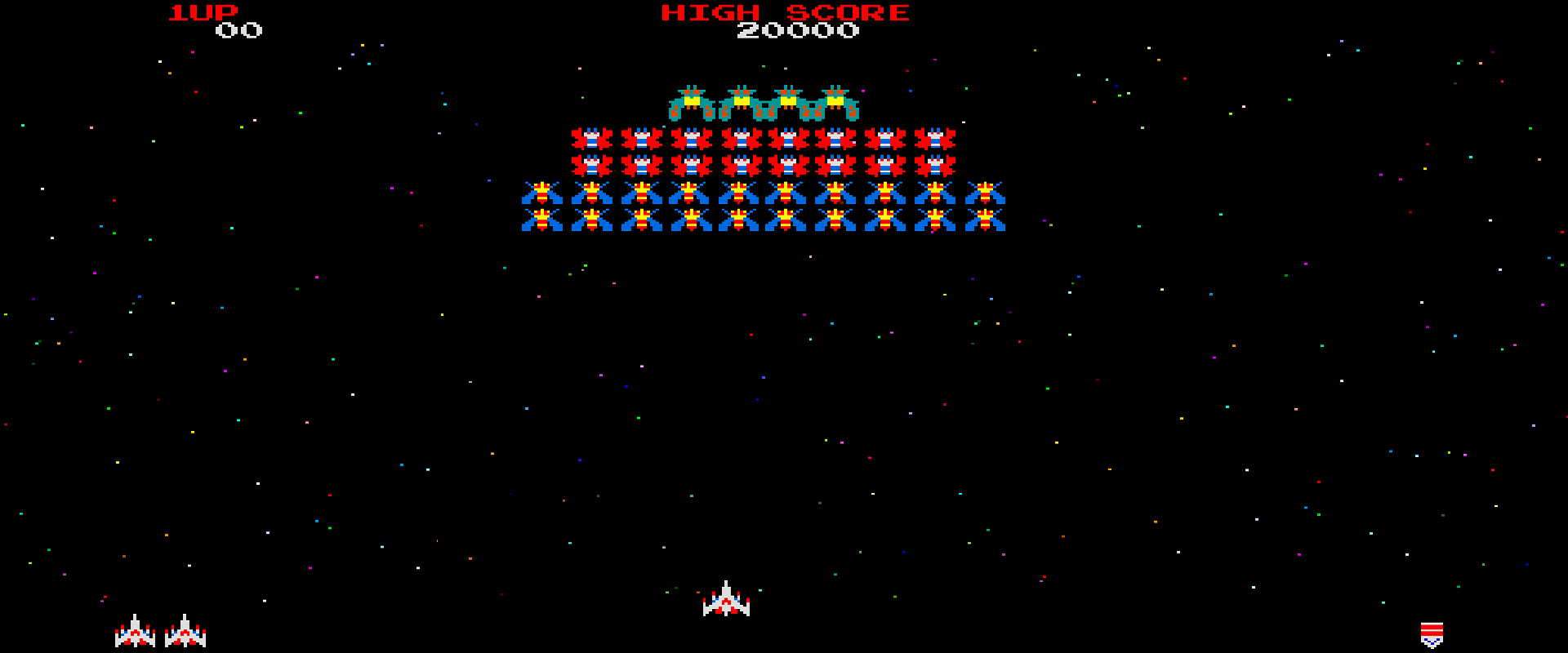 El efecto memoria intacta de los videojuegos retro