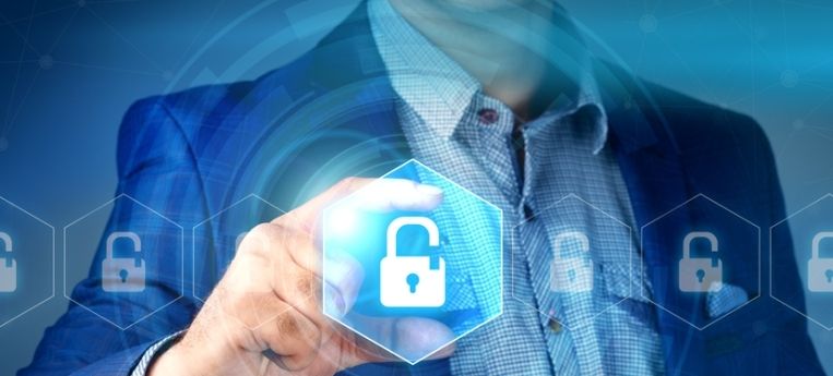 Radiografía del CISO, un perfil en alza