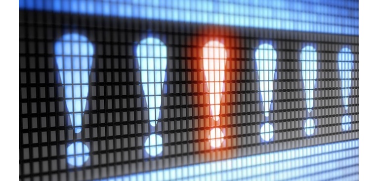 Lo más reciente acerca de WannaCry, UIWIX, EternalRocks y ShadowBrokers