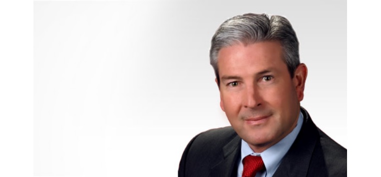 Autorizada la venta del negocio de redes de Avaya a Extreme Networks