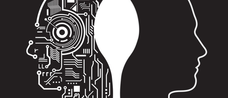 El futuro de la atención al cliente se basará en la suma de bots y personas