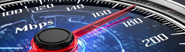 El promedio de velocidad de conexión mundial aumenta un 15 por ciento interanual