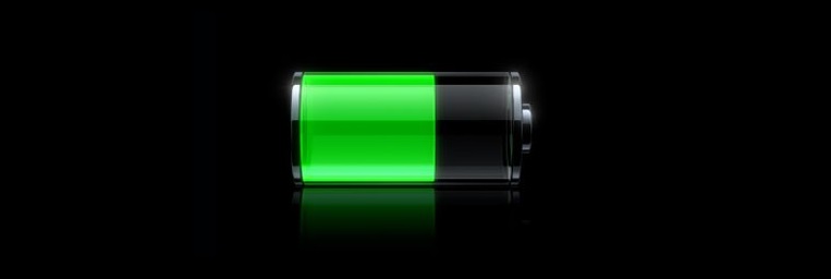 La vital importancia del mantenimiento de los SAIS: El peligro de una batería en mal estado