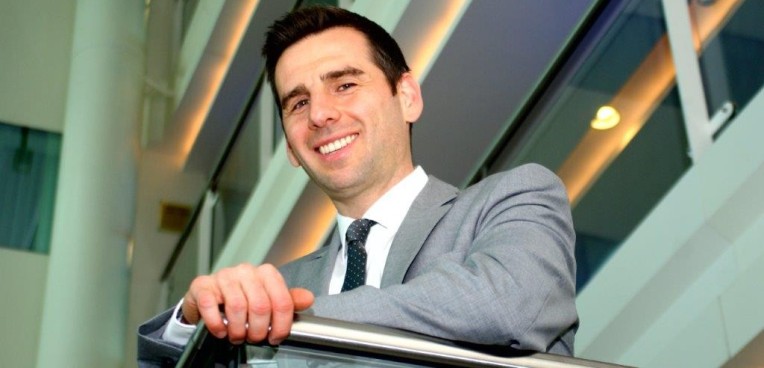 Symantec lanza solución de Seguridad de Datos integrada