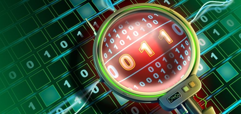 Más vectores potenciales de ataque, menos visibilidad y control de infraestructuras