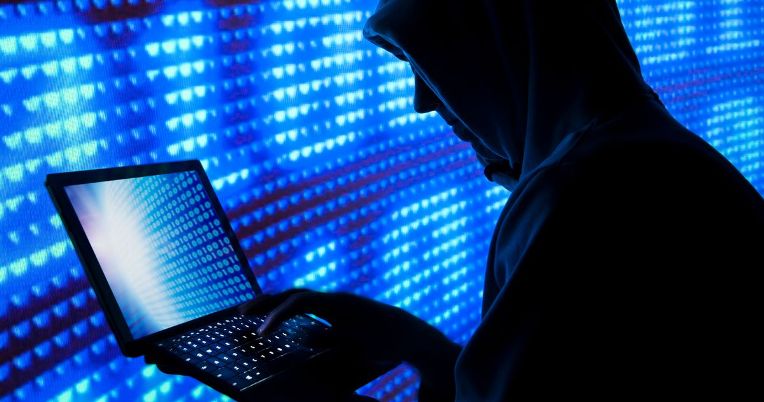 Industroyer, la mayor amenaza contra los sistemas industriales desde Stuxnet