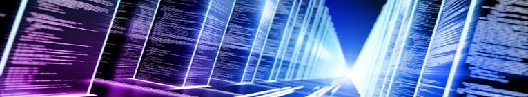 Así serán los centros de datos del futuro