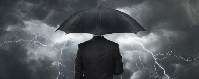 La seguridad sigue siendo “el coco” para adoptar cloud pública