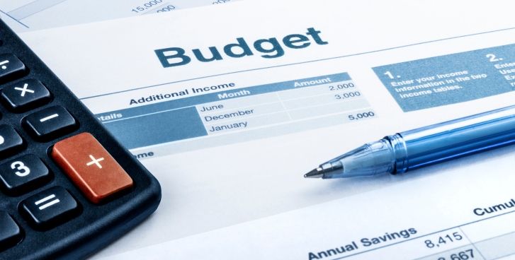 Talentia Software anuncia la nueva versión de su solución Talentia Financial Performance