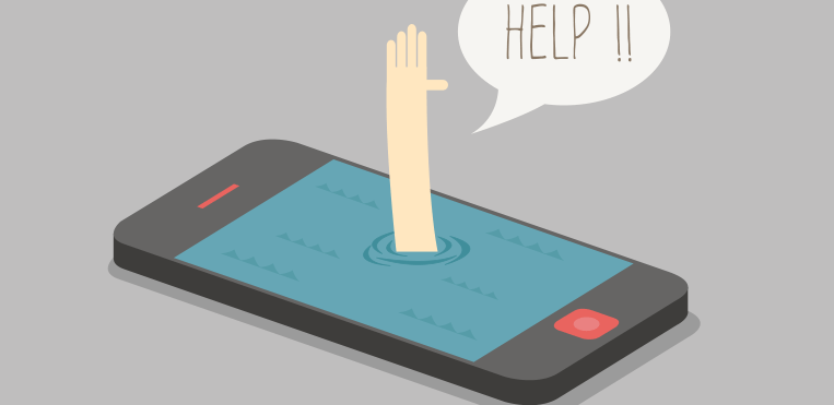 Ztorg, el troyano en Google Play que va del rooting al SMS