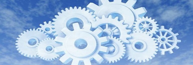 Casi la mitad de las empresas planea operar sobre infraestructura cloud en 3 años