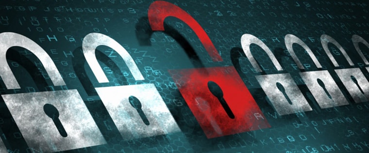 Más de 2 millones de dólares anuales de coste por ataques DNS