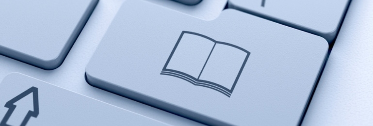 La necesidad de una educación digital más personalizada, interactiva y colaborativa