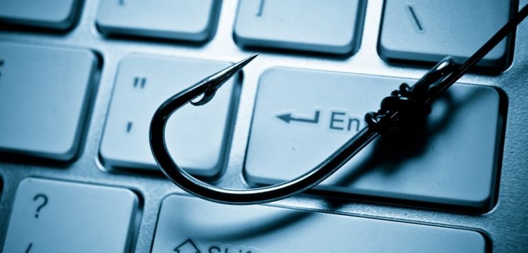 El phishing nigeriano dirige sus ataques a compañías industriales para robar planes y proyectos