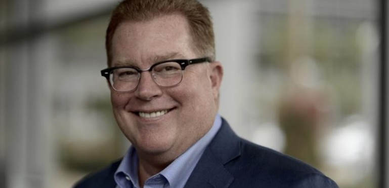 SonicWall supera los 3 millones de firewalls vendidos y crece 50 por ciento en registros de acuerdos con partners