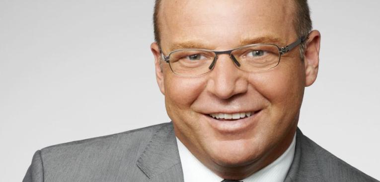 Arrow se alza con el EMEA Partner Excellence Award 2017 de NetApp