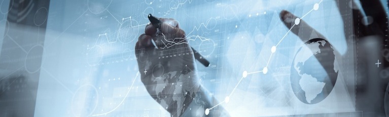 Fujitsu RunMyProcess incorpora nuevas plataformas cloud