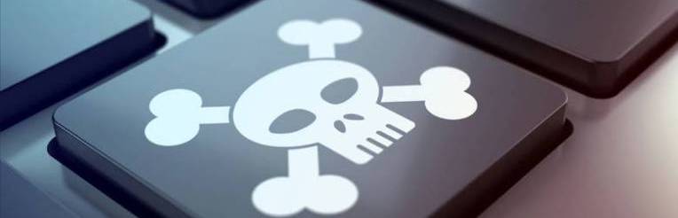 3 de cada 10, dispuestos a informar sobre prácticas TI ilegales en su empresa