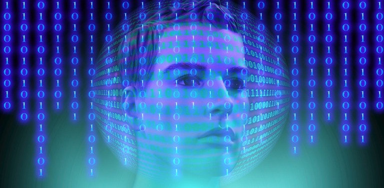 Vector ITC Group y Meta4 amplían su acuerdo de colaboración para la gestión integral del talento