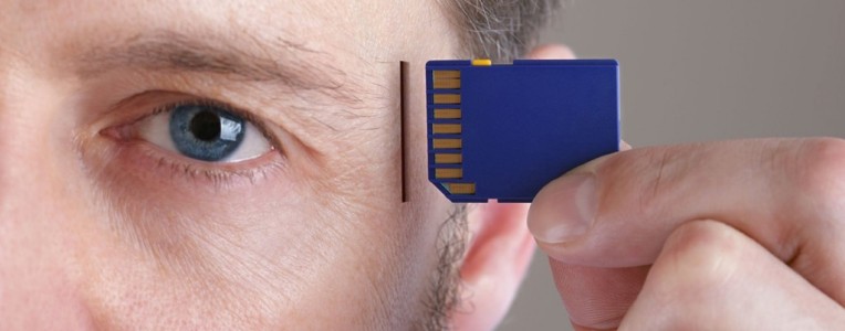 La tecnología será una extensión de las personas antes de 2030