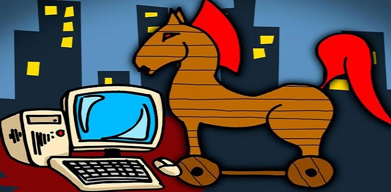 NukeBot: nueva versión de un peligroso troyano bancario listo para atacar