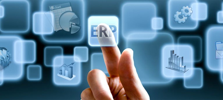 ¿Cuáles son, o deberían ser, los objetivos de un ERP para pymes?