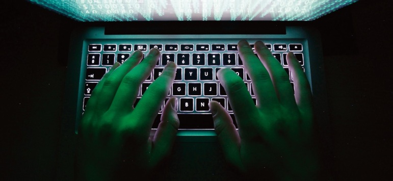 ¿Estamos preparados para el próximo ciberataque?