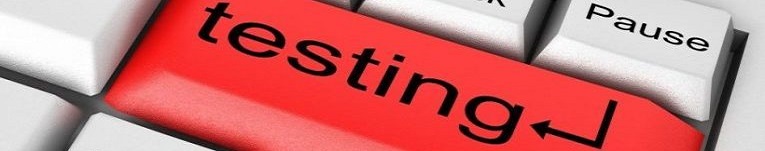 Organizaciones no aprovechan todos los beneficios de las pruebas continuas