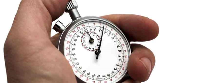 Seguridad poco consistente y uso de apps de alto riesgo facilitan ciberataques destructivos en tiempo record