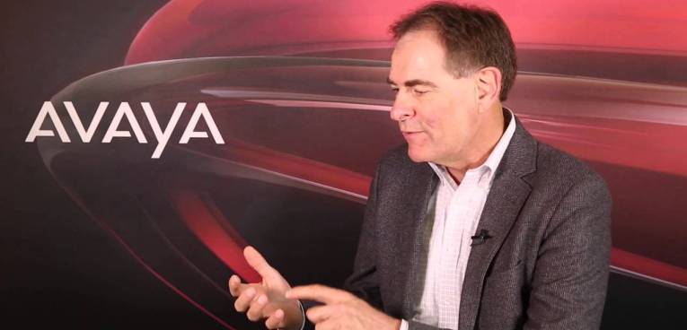 Avaya, Líder en el IDC MarketScape 2017 de análisis de proveedores de comunicaciones unificadas y colaboración