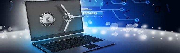 Cuatro claves para garantizar la protección de los datos