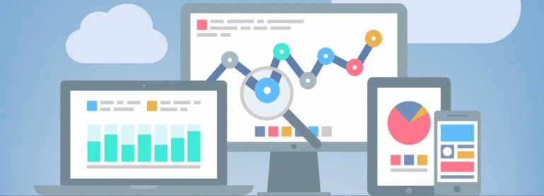 46 por ciento de empresas españolas no ha digitalizado su gestión