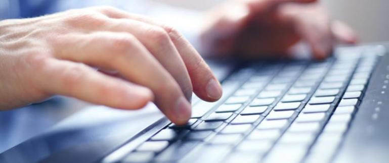 Diez grandes programadores de ayer y de hoy