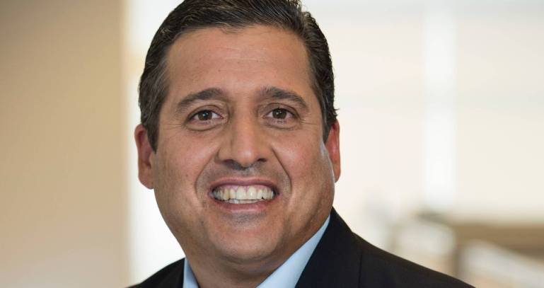 McAfee lanza su nueva línea de productos de seguridad de consumo