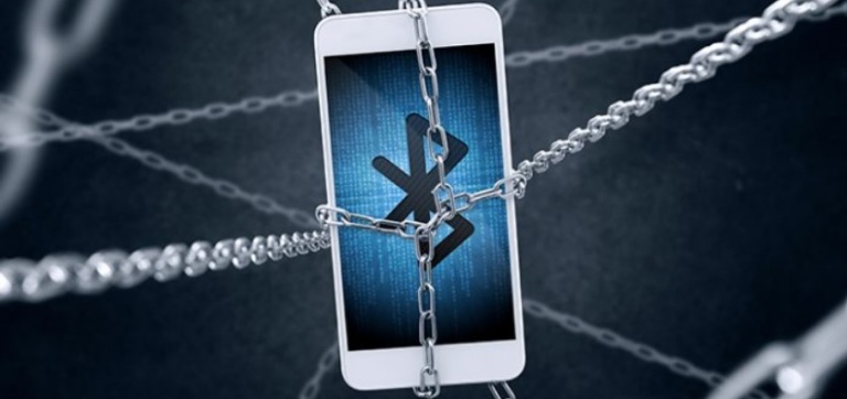 BlueBorne podría afectar a miles de millones de dispositivos