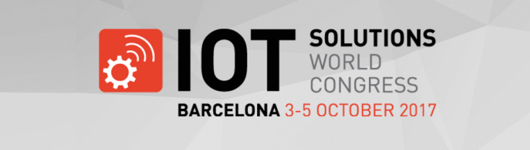Schneider Electric en el IoT Solutions World