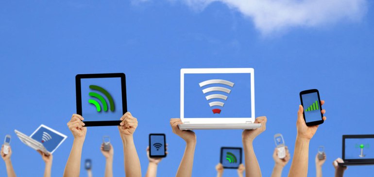 Una nueva investigación revela que el BYOD es el mayor peligro para los datos