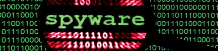 Los proveedores de Internet, objetivo de FinFisher para distribuir software espía