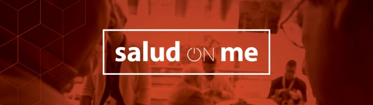 El hombre biónico y la impresión 3D en SaludOnMe