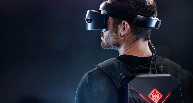 Cuando la tecnología reinventa la manera de jugar